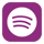 Listen on Spotify